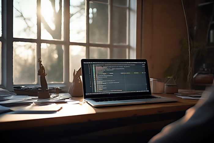 html静态网页制作代码免费，html5静态网页制作