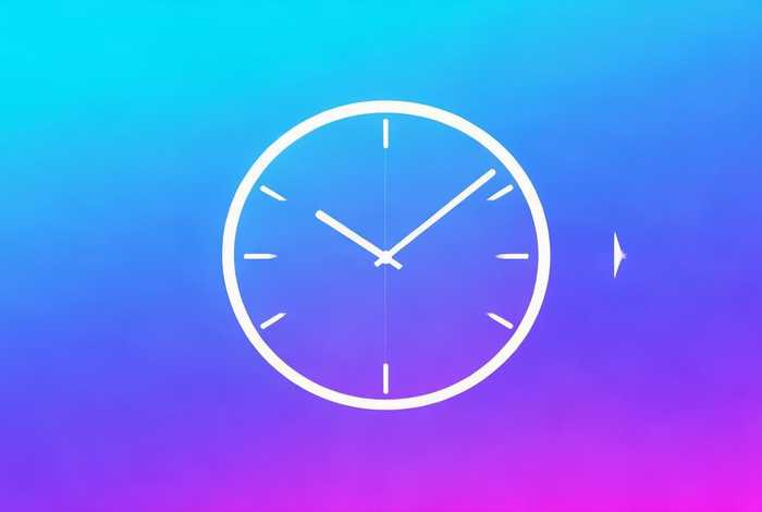 倒计时软件app图标设计；倒计时软件app图标设计图片