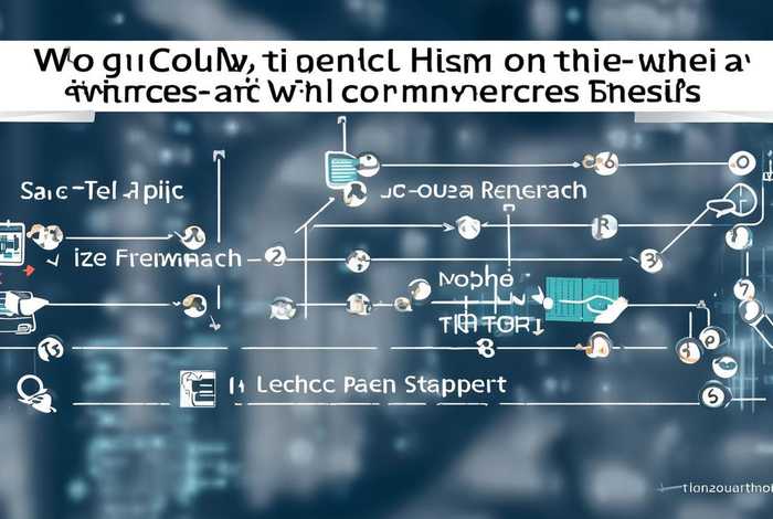 电子商务的论文怎么写(电子商务的论文怎么写好) 电子商务的论文怎么写(电子商务的论文怎么写好)