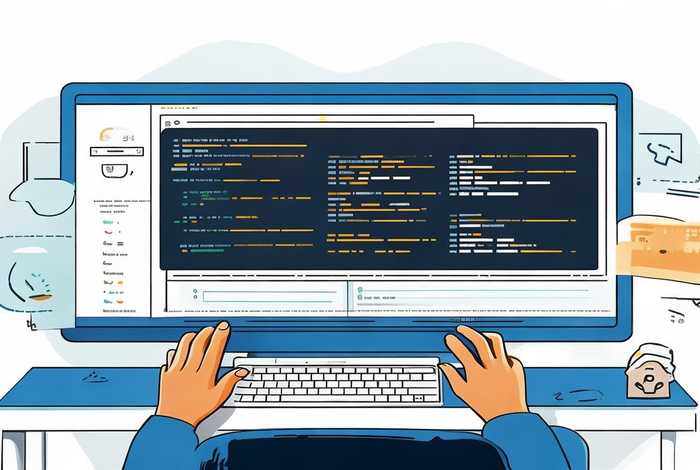 dreamweaver制作网页的步骤 image - dreamweaver制作网页的步骤