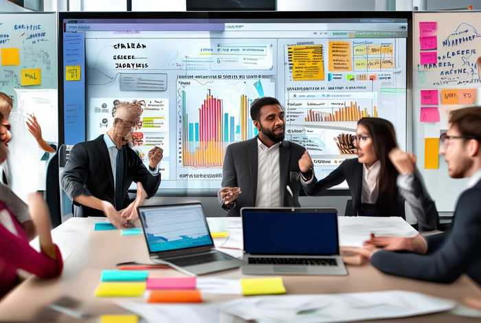 互联网推广gm、互联网推广销售是做什么的