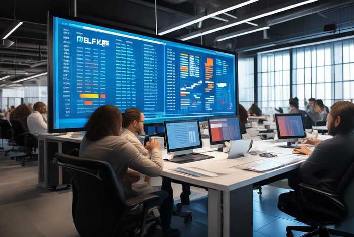 seo网页优化公司 seo网页优化公司有哪些