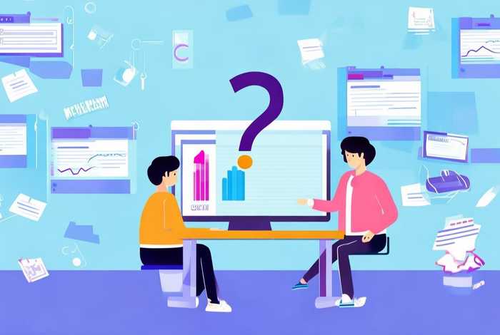 二级域名怎么优化，二级域名优化效果不好