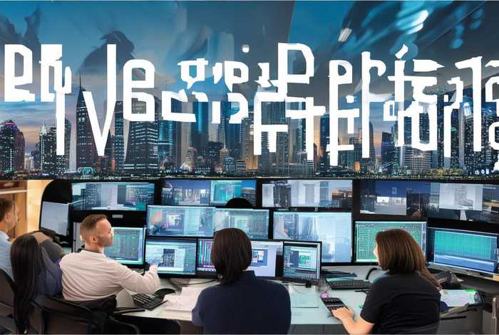 北京十大软件外包公司（北京十大软件外包公司有哪些）