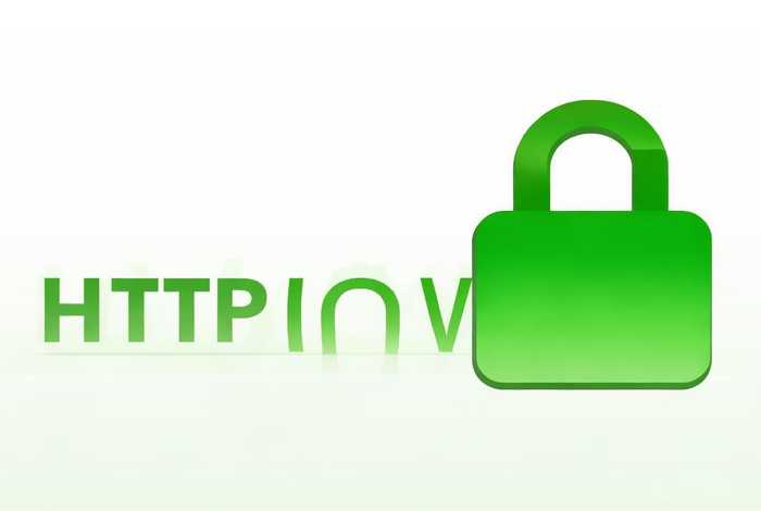 http开头的域名(http开头的网址安全吗) http开头的域名(http开头的网址安全吗)