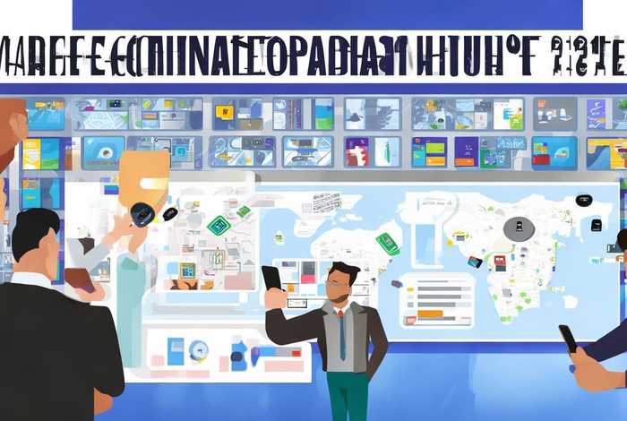 app拉新渠道商怎么做；app拉新怎么找渠道商