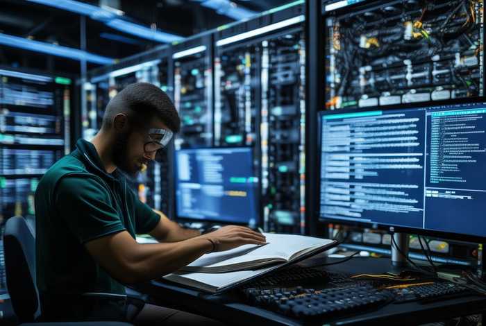 cms整站源码安装 建站cms源码