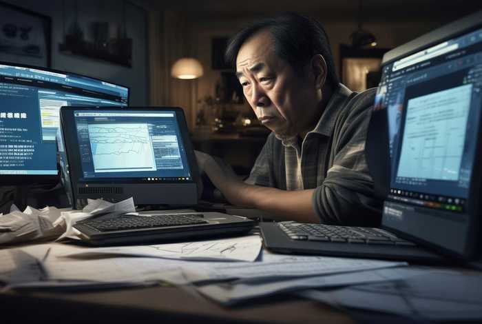 阿里云网站域名注册不了（阿里云网站域名注册不了怎么办）