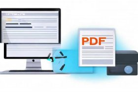 html网页可以转化为pdf吗，html可以转换为pdf吗