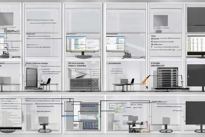 linux搭建网站教程详解 linux搭建网站教程详解图 linux搭建网站教程详解 linux搭建网站教程详解图