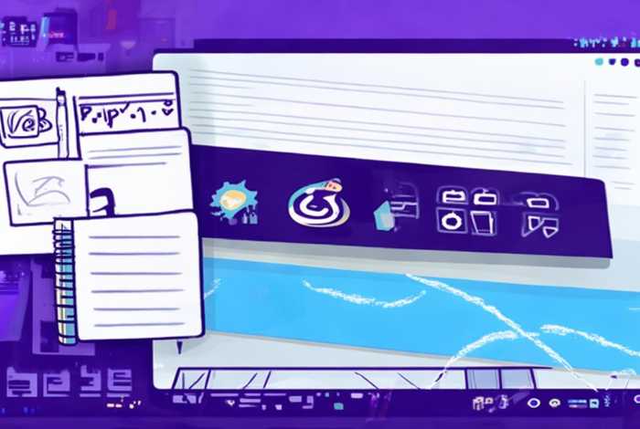 h5网页制作课件、h5网页制作课件怎么做