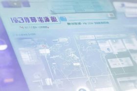 查询网域名ip138 - 查询网域名ip138二级