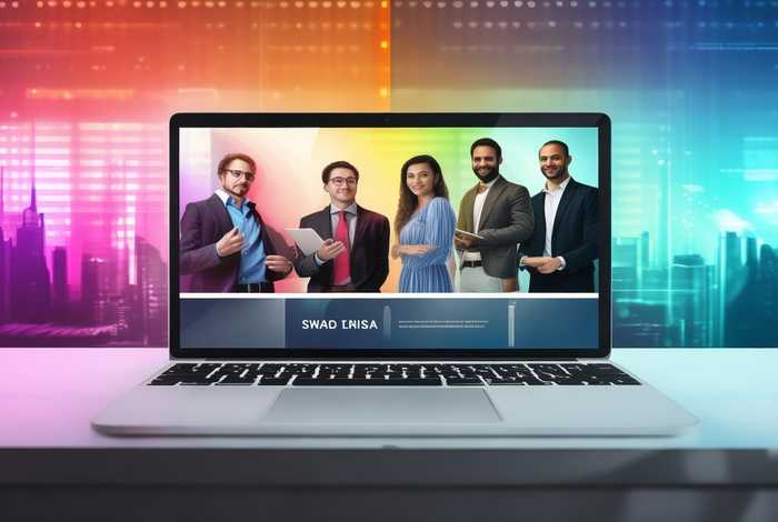 公司网址设计 - 公司网址设计方案