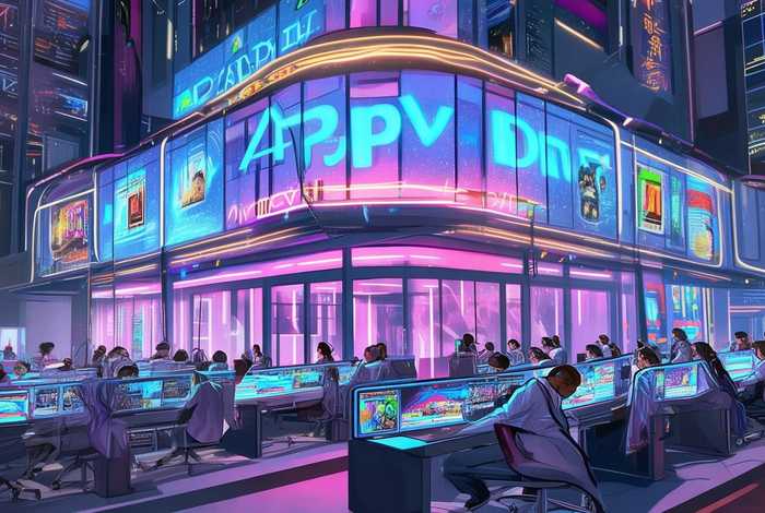 app开发最厉害的公司，app开发最厉害的公司是哪家