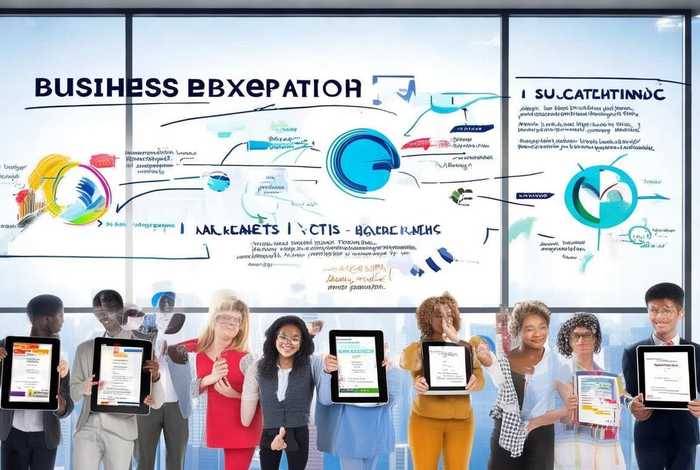 公司业务推广方案（公司业务推广方案怎么写）