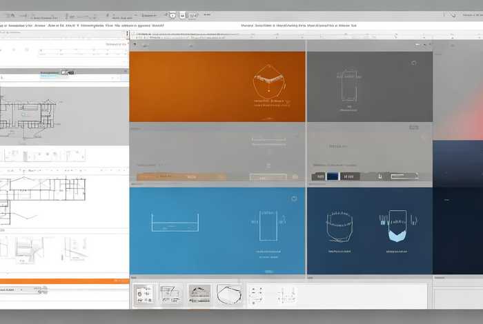 dw网页设计作品教程（dw网页设计与制作教程）