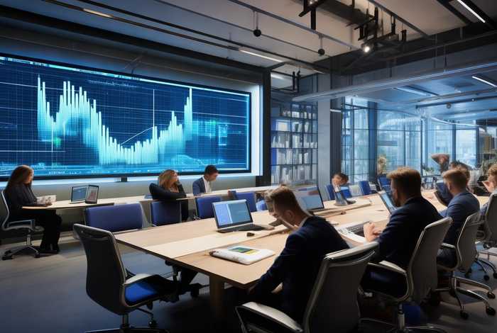 高端网站建设开发价格 - 高端网站建设开发价格高吗