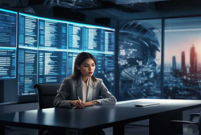 购买域名在哪里买 购买域名在哪里买好