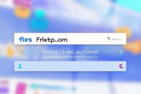 第一ppt网站官网成品、第一ppt免费网站