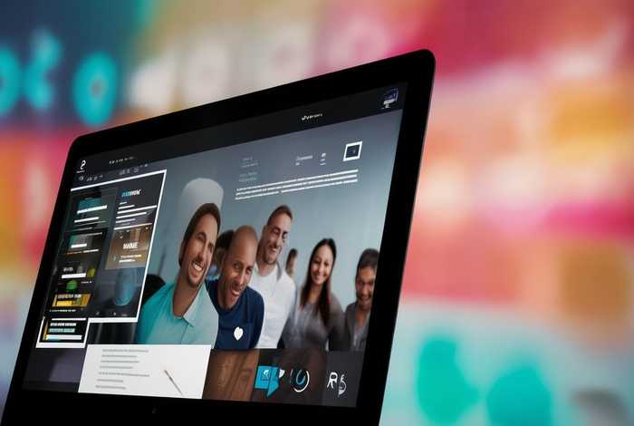 个人网页怎么做 - 个人网页怎么做视频 个人网页怎么做 - 个人网页怎么做视频