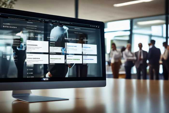 b2b网站网址、常见b2b网站网址