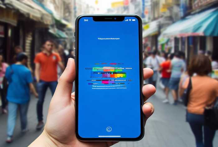 抖音视频推广链接怎么弄上去，抖音推广链接怎么弄的