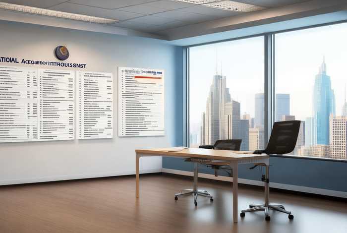 国家认可检验机构;国家认可检验机构名单 国家认可检验机构;国家认可检验机构名单