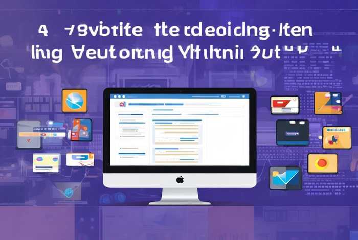 百度建立自己的网站、百度建立自己的网站怎么弄 百度建立自己的网站、百度建立自己的网站怎么弄