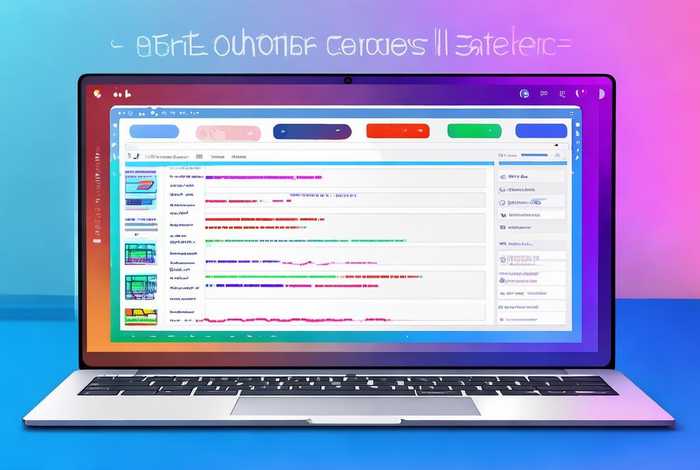 好用的html编辑软件 - 好用的html编辑软件有哪些