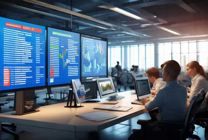 seo网页优化公司 seo网页优化公司有哪些