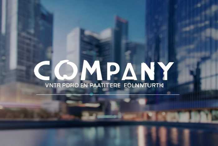 公司网站样板（公司网站样板图片）