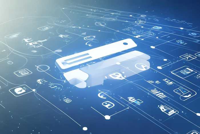 seo对网站有什么要求吗、seo对网站有什么要求吗知乎