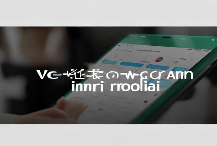 公司微信小程序怎么做的，公司微信小程序怎么做的视频