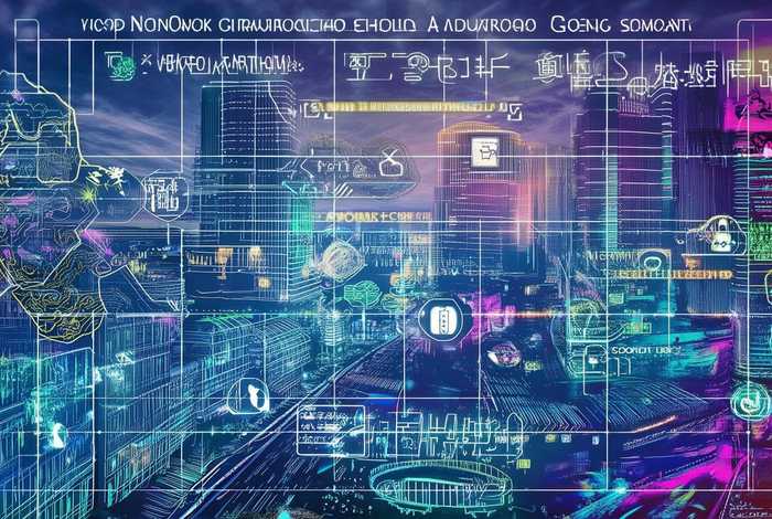 北京网络推广代运营公司 北京网络推广代运营公司有哪些