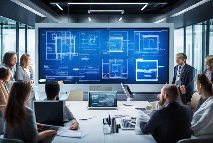 公司电商平台搭建（公司电商平台搭建方案）