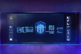 11资源网官网入口 资源下载官网