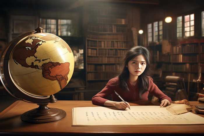 二级网站什么意思，二级网站什么意思啊