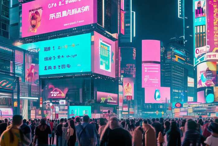 抖音seo优化排名 - 抖音seo的综合排名 抖音seo优化排名 - 抖音seo的综合排名