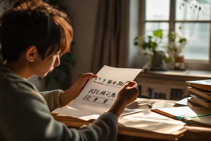 步骤的拼音怎么读，步骤的拼音怎么读音