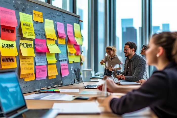 产品项目推广方案怎么写，产品项目推广方案怎么写好