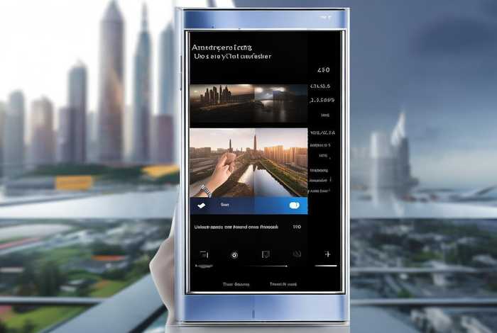 广告发布app上的流媒体怎么使用、广告发布app上的流媒体怎么使用的
