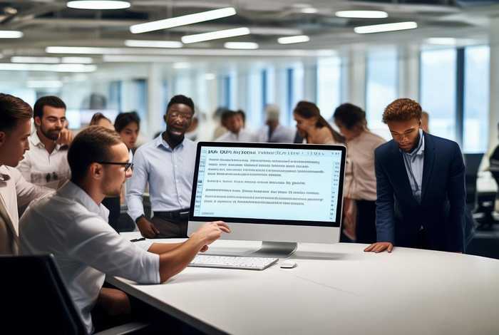 公司内网如何访问共享文件 公司内网如何访问共享文件夹 公司内网如何访问共享文件 公司内网如何访问共享文件夹