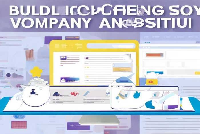 百度公司网站怎么建设;怎么在百度建立公司网站 百度公司网站怎么建设;怎么在百度建立公司网站