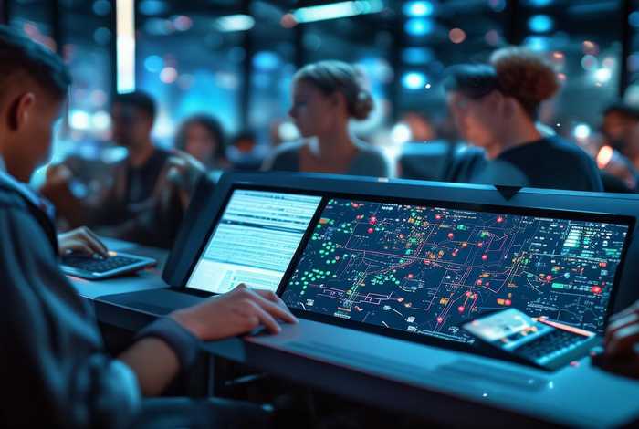 二级网站巡查制度 二级网站巡查制度有哪些