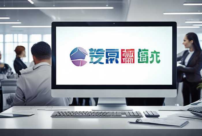 河南个人公司注册网上服务平台、河南个人公司注册网上服务平台官网