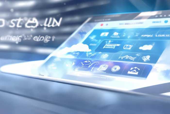 阿里云自建网站 - 阿里云自建网站有哪些 阿里云自建网站 - 阿里云自建网站有哪些