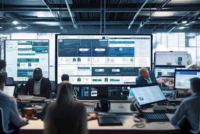 wordpress批量做站群（wordpress站群批量建站）