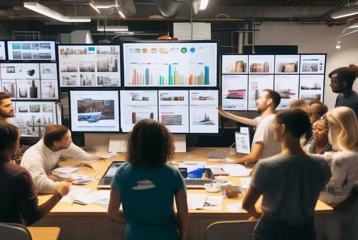 便宜网站建设、网站建设哪家便宜