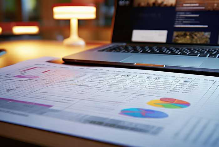 定制网站建设费用预算（定制网站建设费用预算清单）