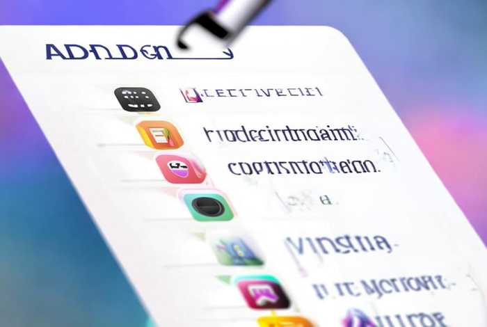 电子请帖制作app排名 - 电子请帖制作app排名怎么弄